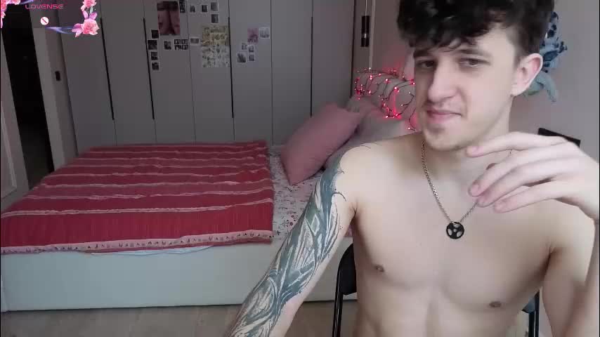 ggoppolsme Adult Chat February 15, 2026