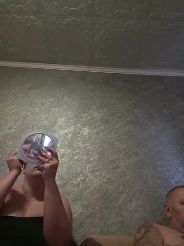 Greta_Tamar Adult Chat February 15, 2026