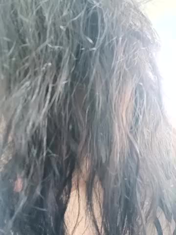 VictoriaPanther Adult Chat February 14, 2026