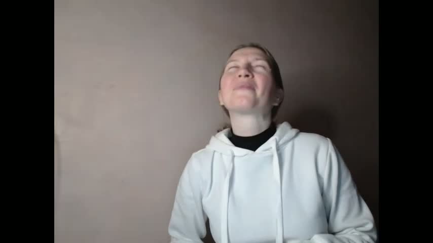 derrylou Adult Chat February 14, 2026