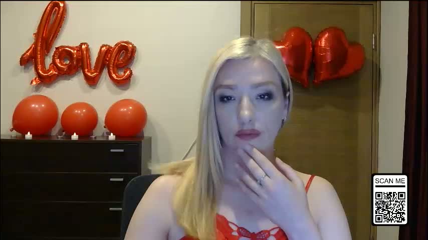 wild_silk_desire Adult Chat February 14, 2026