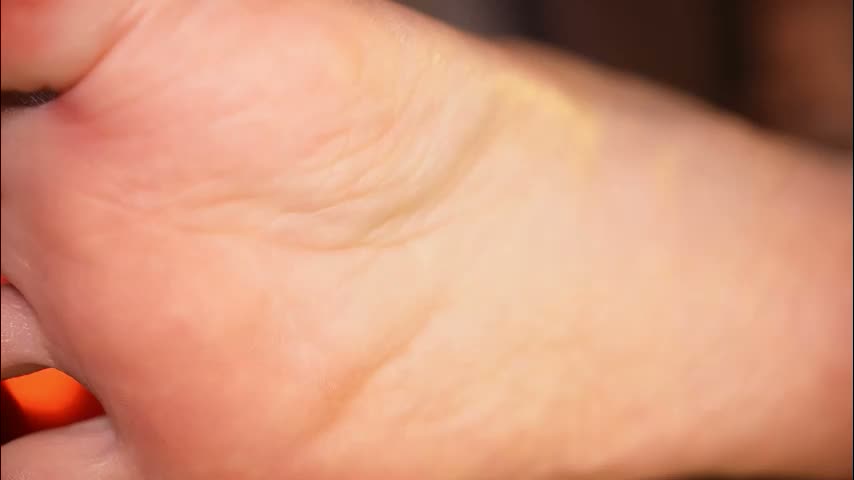 iris_vega Adult Chat February 14, 2026