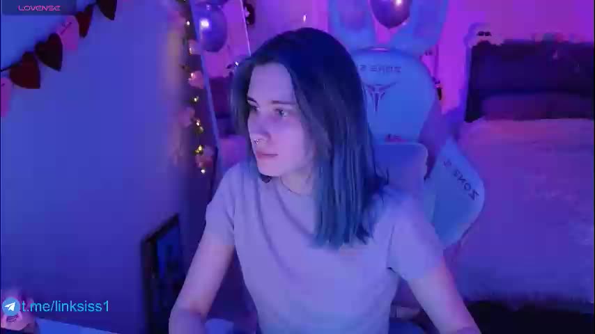 linksiss Adult Chat February 14, 2026