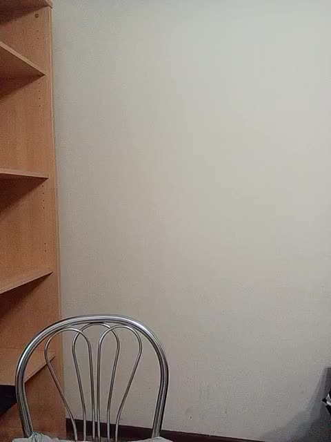 Rshsujdensay Adult Chat February 15, 2026