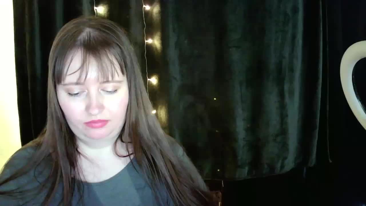 Anastasia24 Adult Chat February 14, 2026