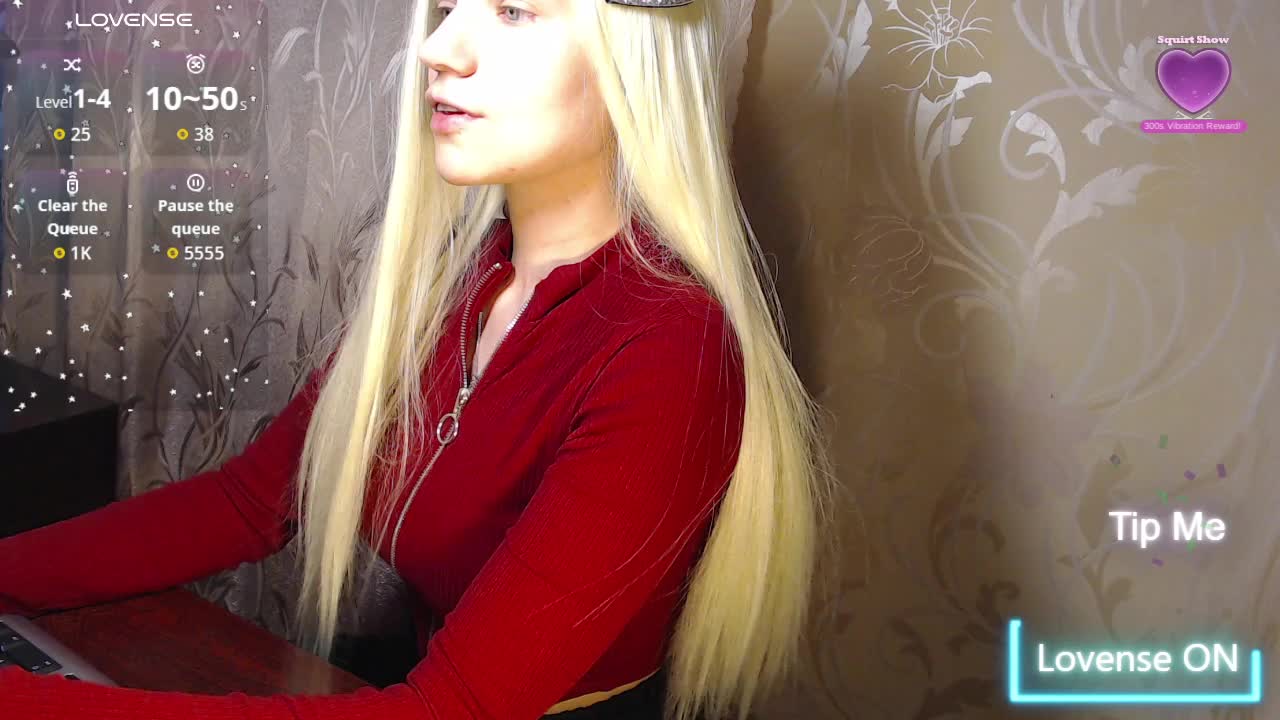 Shiny_Victoria Adult Chat February 15, 2026