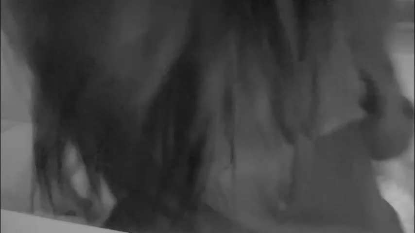 anje_forsexytime Adult Chat February 15, 2026