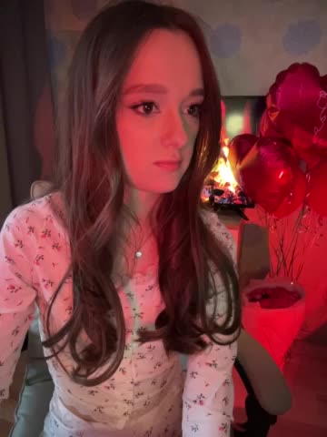 ymnichka Adult Chat February 15, 2026