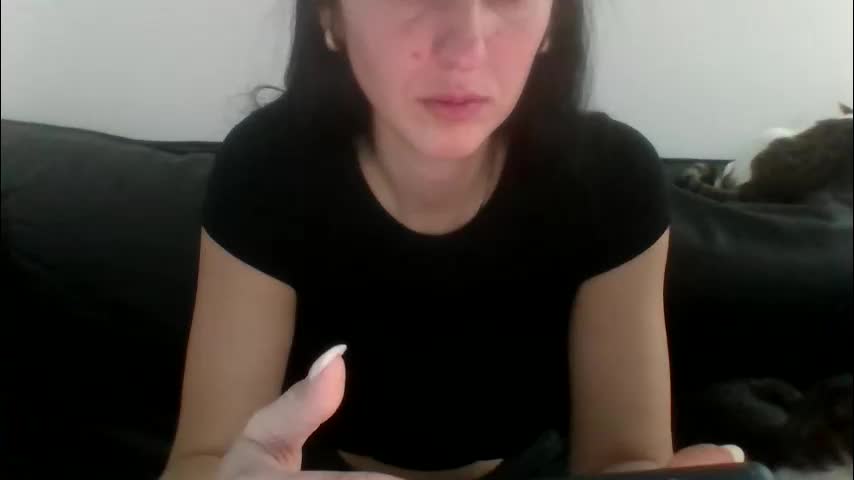 milagaborxx Adult Chat February 14, 2026