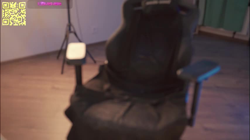 glorikitty Adult Chat February 15, 2026