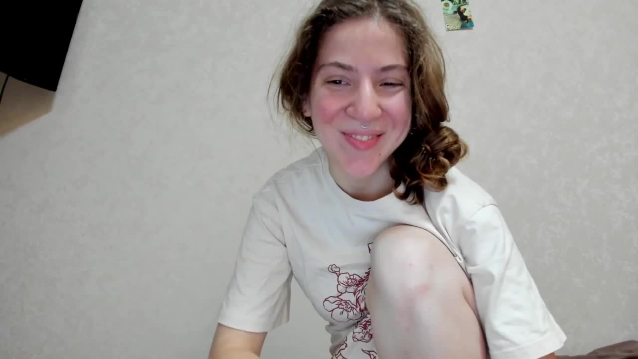 lostmoon Adult Chat February 15, 2026