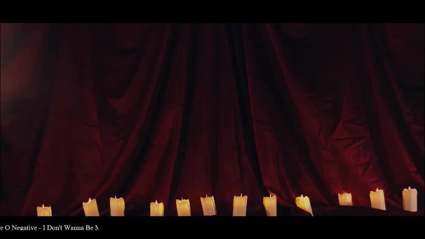 webcora Adult Chat February 15, 2026