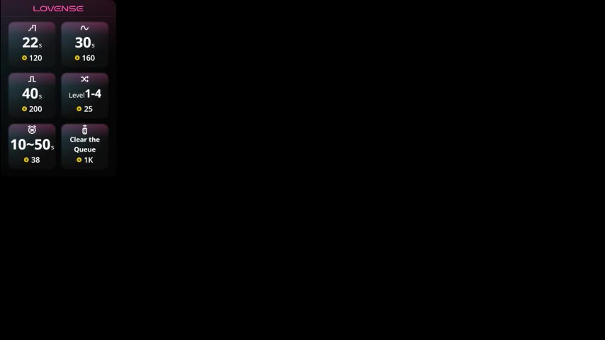 synop_sis Adult Chat February 15, 2026