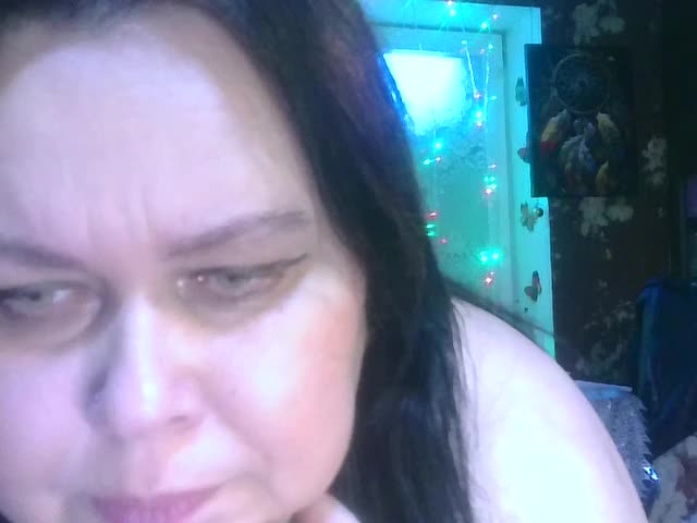 CharleeKendall Adult Chat February 15, 2026