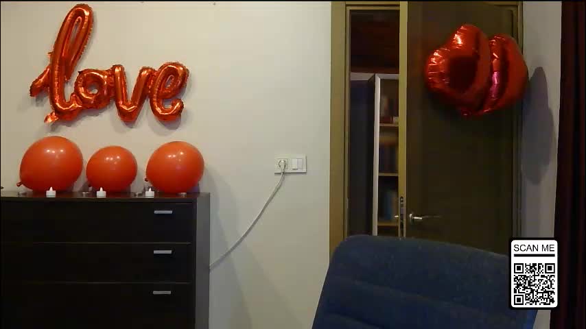 wild_silk_desire Adult Chat February 14, 2026