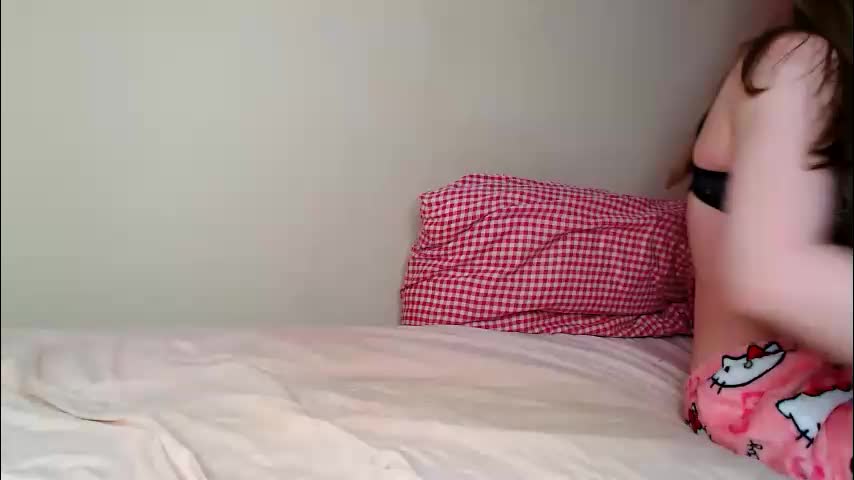 alicerabdit Adult Chat February 15, 2026