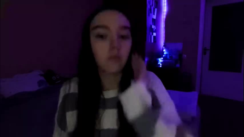 teganmeiser Adult Chat February 14, 2026