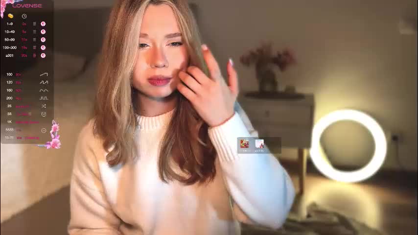 delanona Adult Chat February 15, 2026