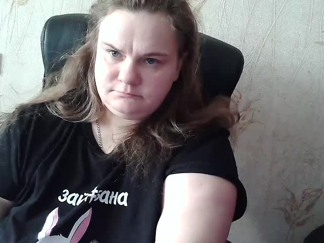 Mavkas2025 Adult Chat February 14, 2026