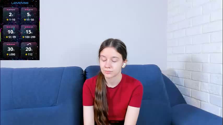 cwendenmon Adult Chat February 15, 2026