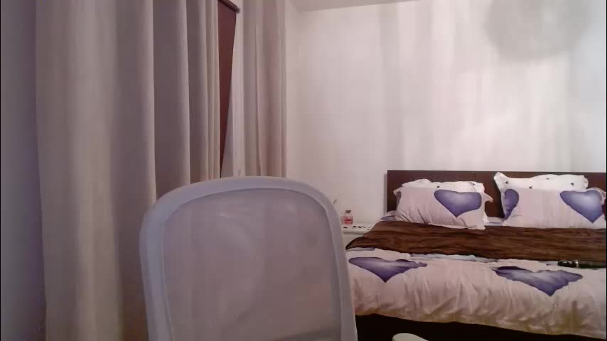 sweetmayacutie Adult Chat February 15, 2026