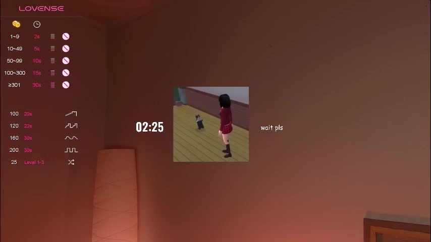 tinkerdinky Adult Chat February 14, 2026