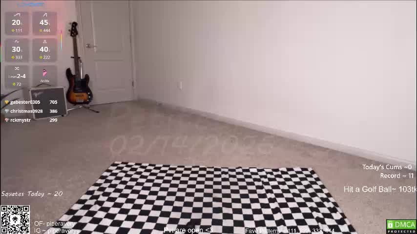 petitebrat Adult Chat February 14, 2026