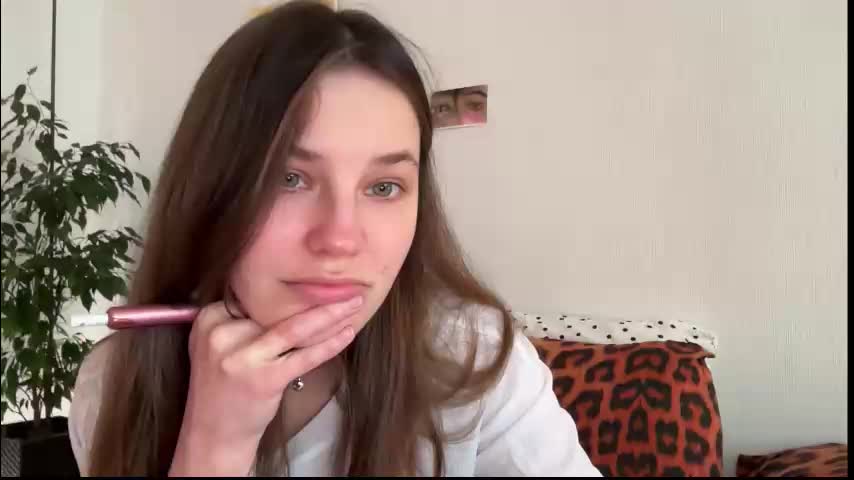 di_n_alex Adult Chat February 15, 2026