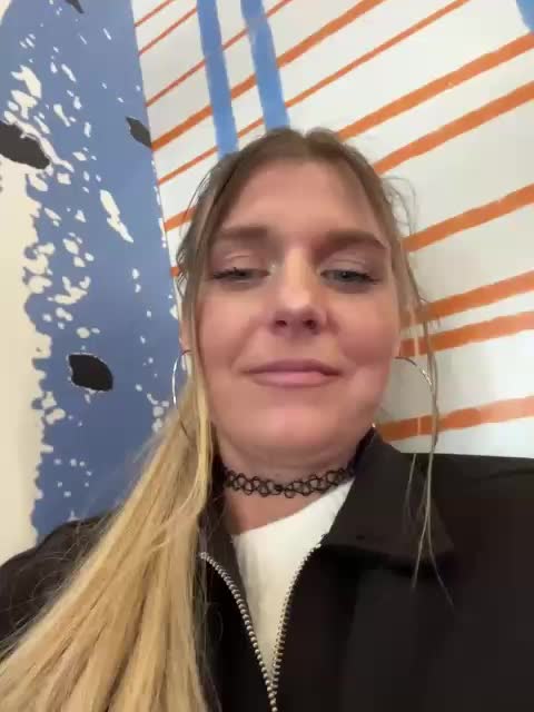 KotiKillerFeaturrrrre Adult Chat February 14, 2026