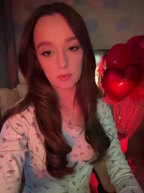 ymnichka Adult Chat February 15, 2026