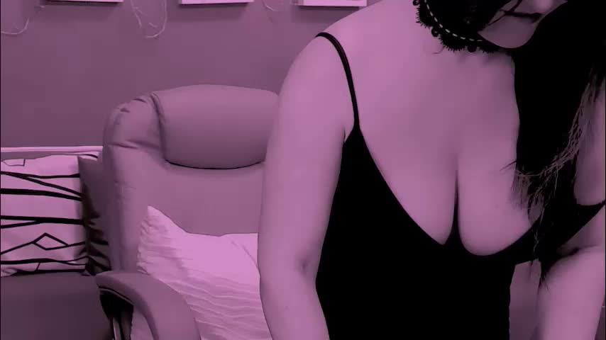 chantallovely Adult Chat February 15, 2026