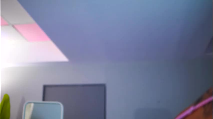 raquellevon Adult Chat February 14, 2026