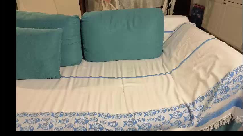 girlfrend10 Adult Chat February 15, 2026