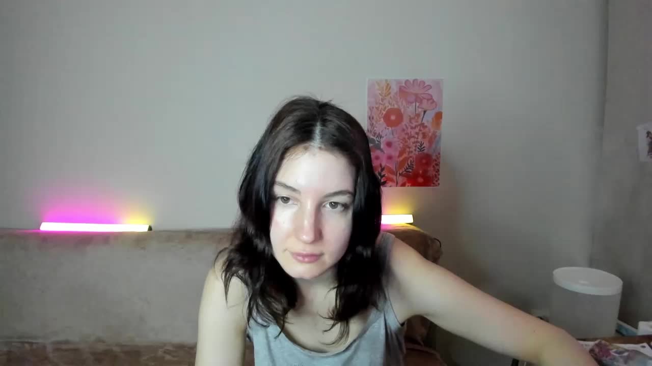 Lumi_mist Adult Chat February 15, 2026