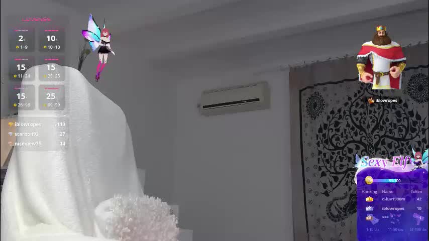 bohobabelexy Adult Chat February 14, 2026