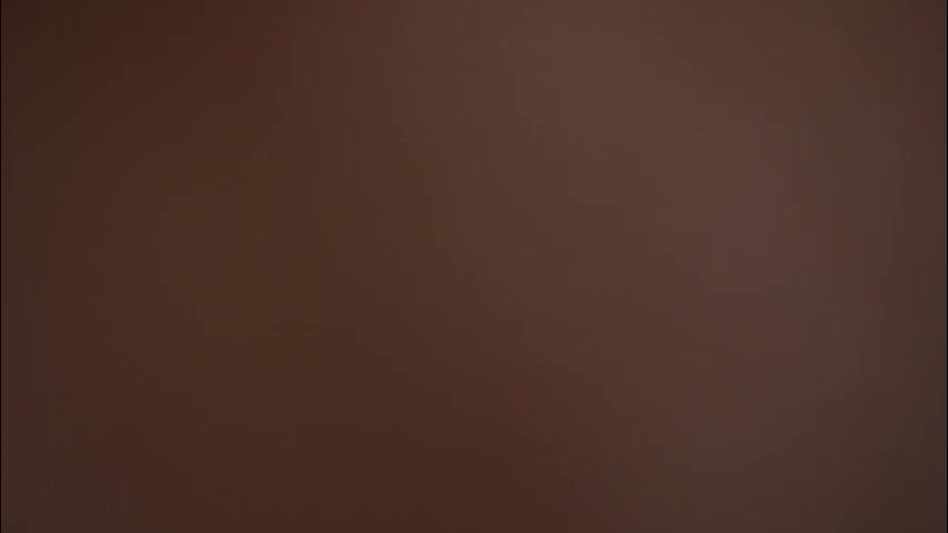 seemysoul Adult Chat February 15, 2026