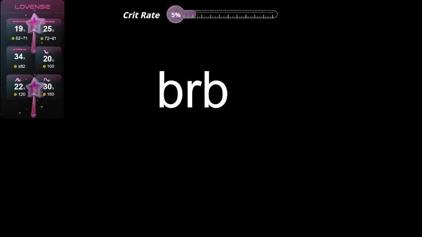 _alexa_gold_ Adult Chat February 15, 2026