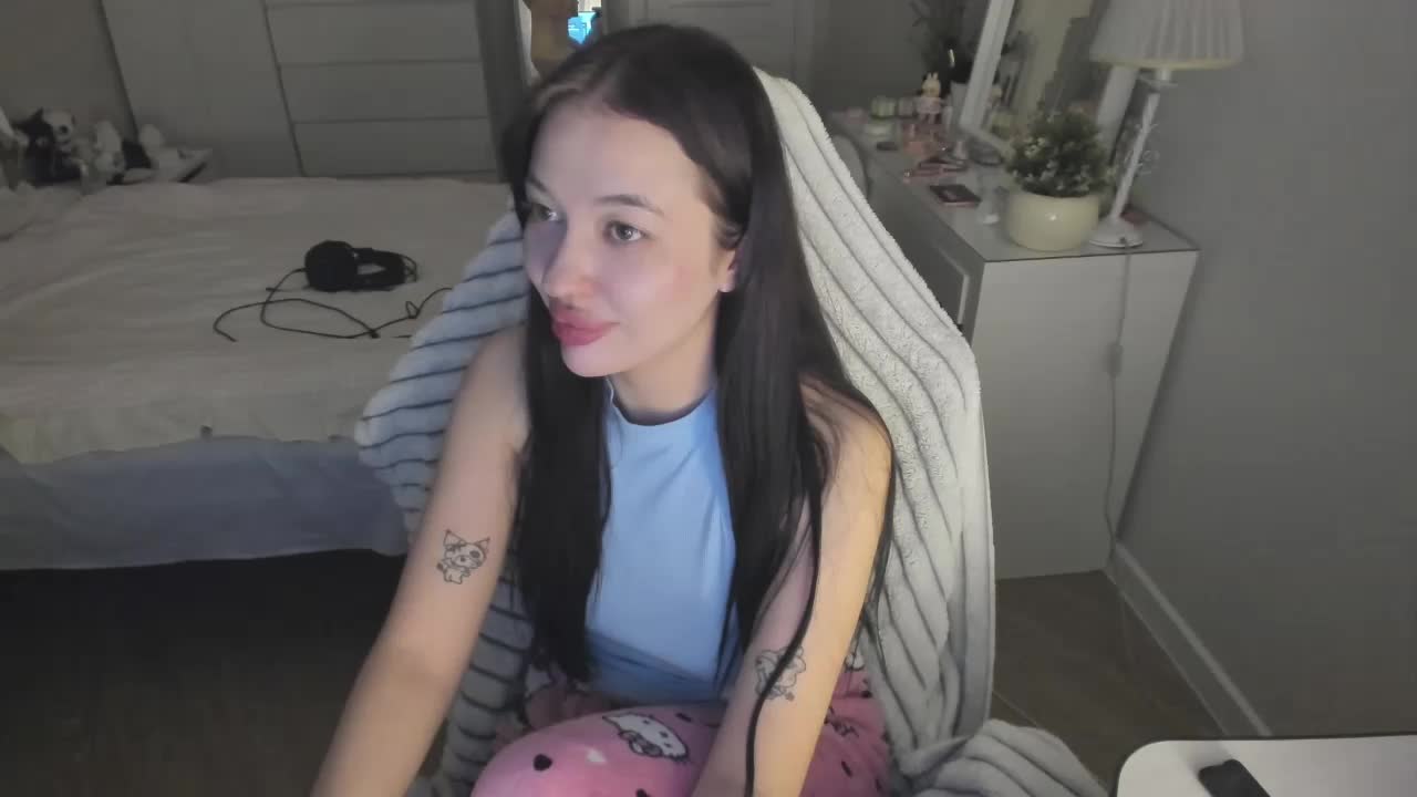 funeralhome Adult Chat February 15, 2026