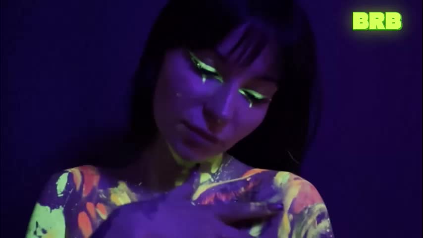 mintrose Adult Chat February 15, 2026