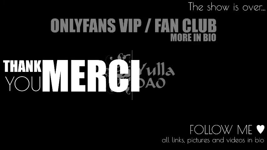 yulladao Adult Chat February 14, 2026