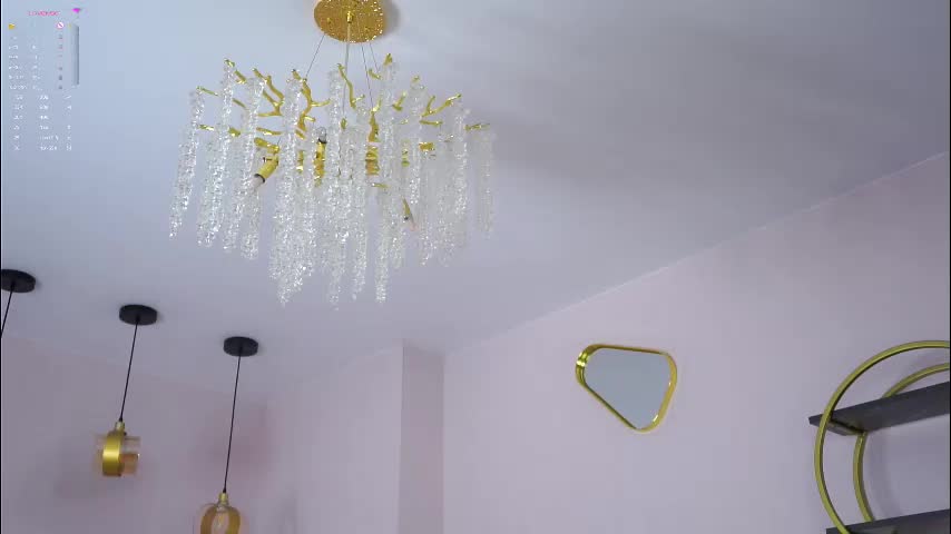 sunnmoonn Adult Chat February 14, 2026