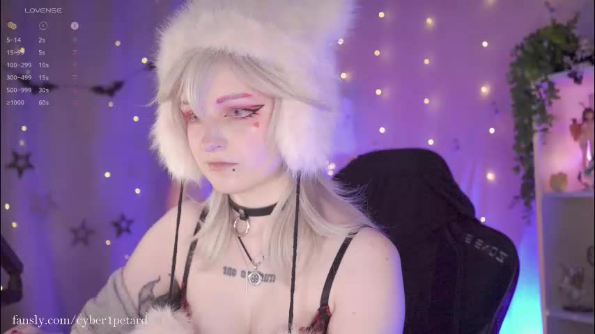 vronnier Adult Chat February 14, 2026