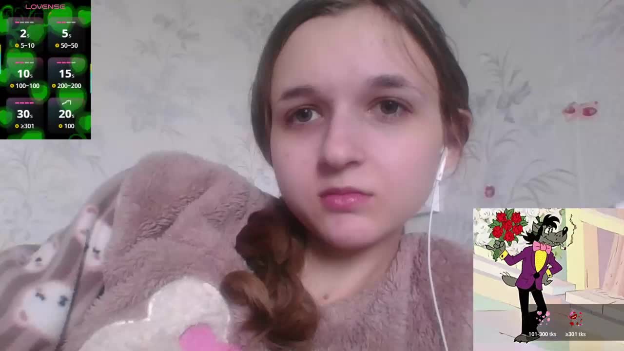 69Belka69 Adult Chat February 15, 2026