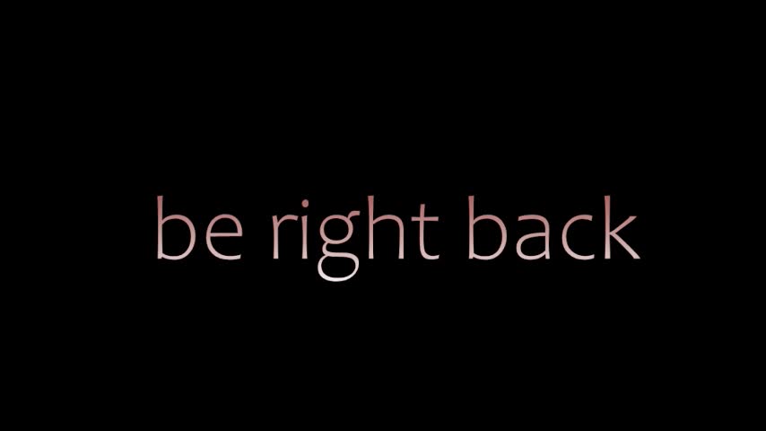 katiewoww Adult Chat February 15, 2026