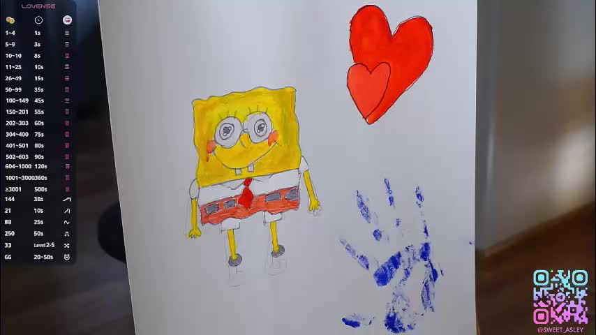 _vi_vi_ Adult Chat February 15, 2026