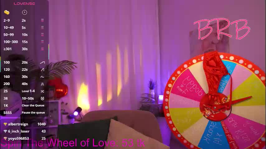 avaryder Adult Chat February 15, 2026