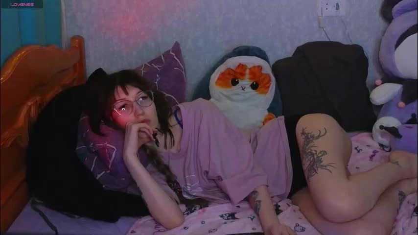 lissaros Adult Chat February 15, 2026