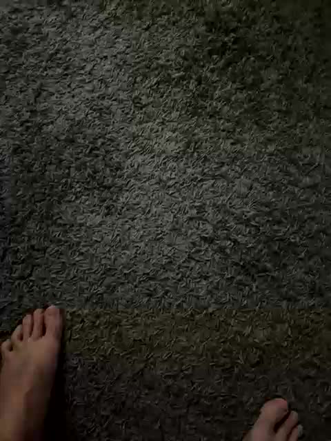 lolave Adult Chat February 15, 2026