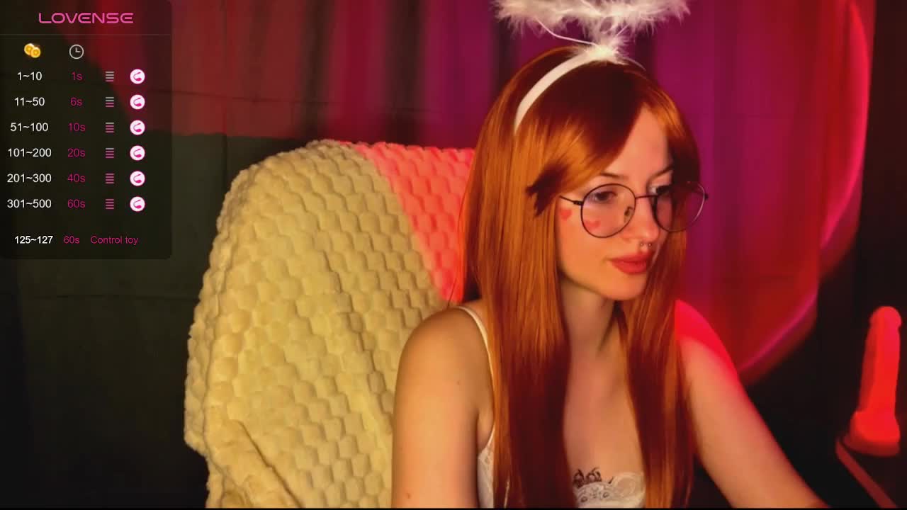 HeyAlise Adult Chat February 15, 2026