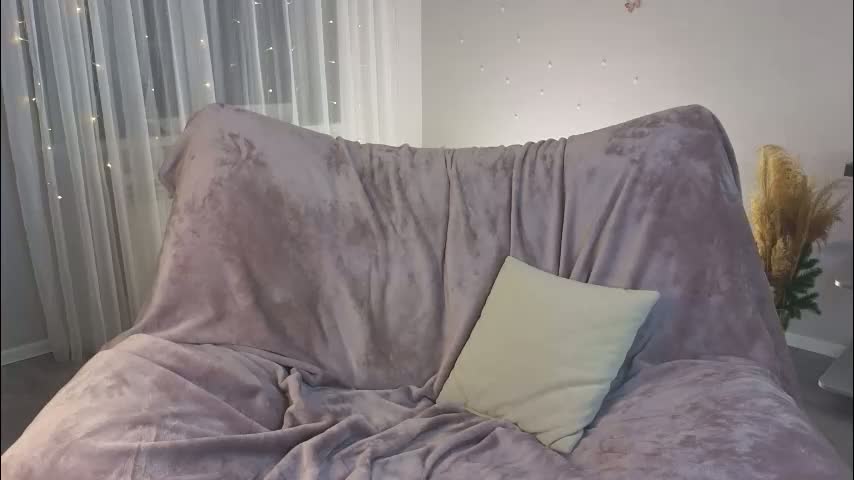 lunariabliss Adult Chat February 15, 2026